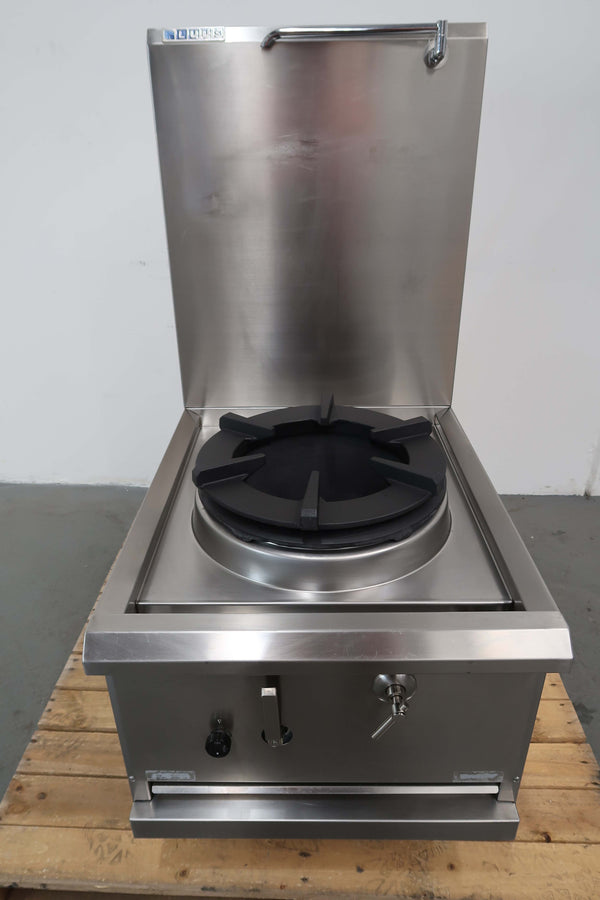 Luus WF-1SP Stockpot Boiler (3)