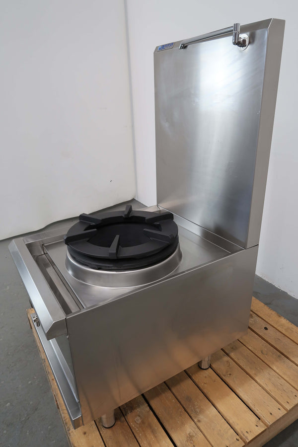 Luus WF-1SP Stockpot Boiler (4)