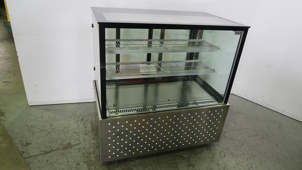 FED - SG120FA-2XB (1)