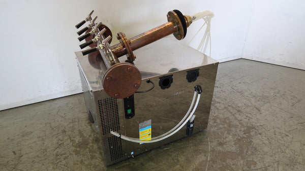 CELLI - GEO75/ORL (2)