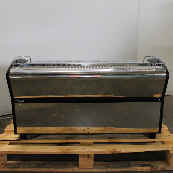 Expobar RAFAEL 3 Group Coffee Machine (5)