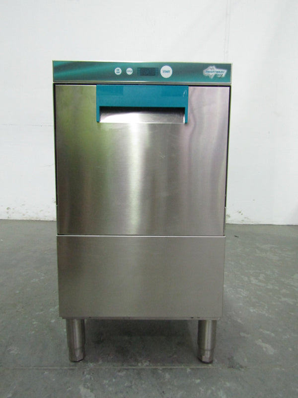 ESWOOD - SMARTWASH 400 (1)