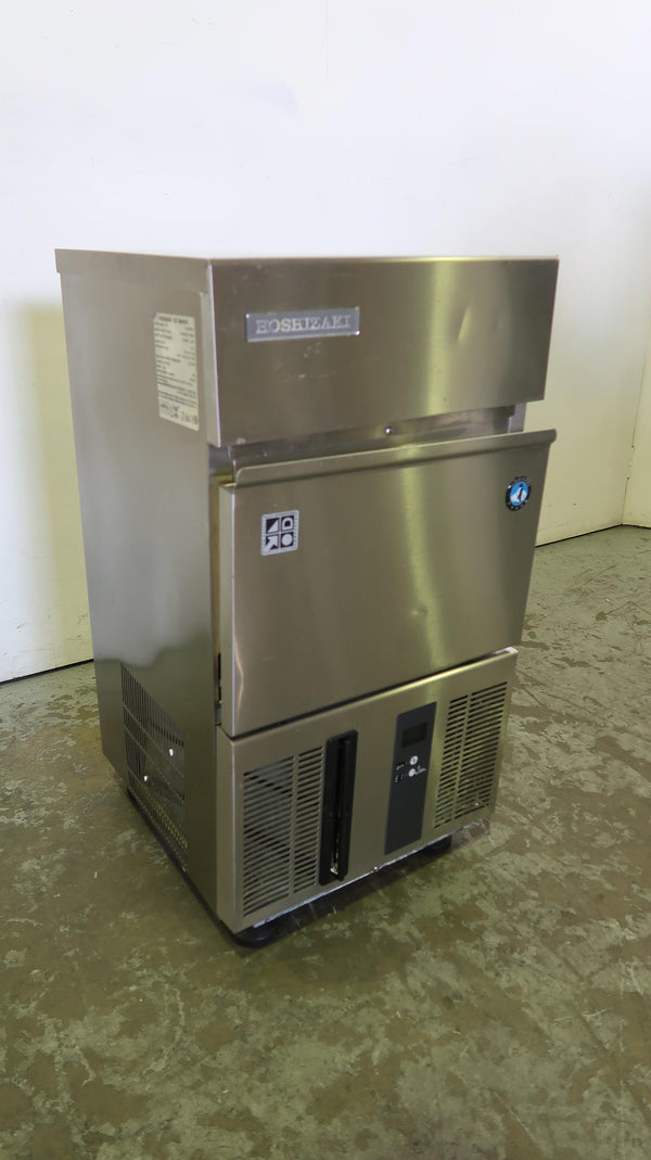 HOSHIZAKI - IM-30CNE-25 (2)