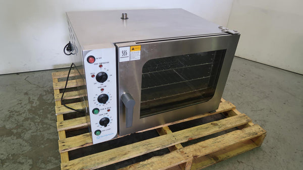 GOLDSTEIN - EZ-26 (2)