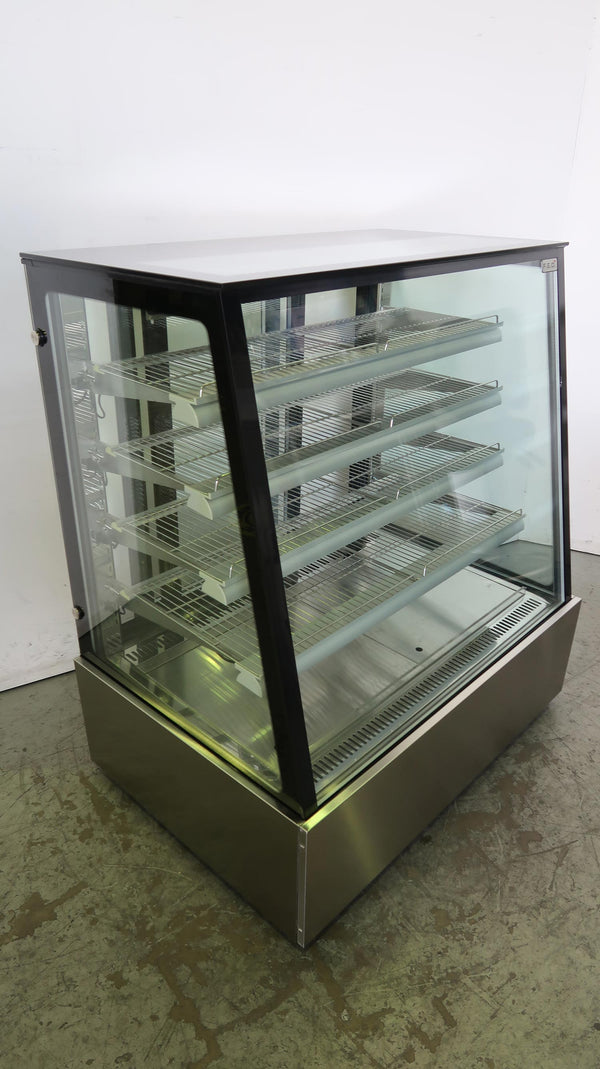 FED SLP840C Refrigerated Display (1)