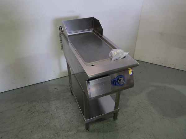 Electrolux 900XP 1 Burner Griddle (1)