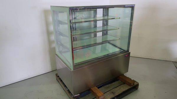 BERJAYA - RCS-12SS-3 (2)