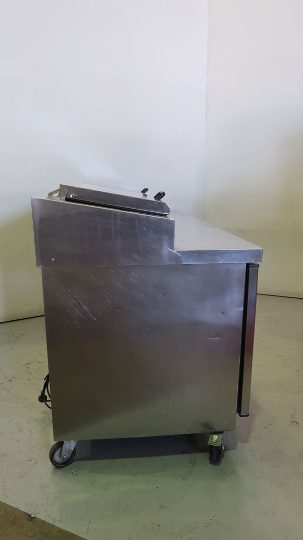 FSM - BS 2D/PCF6/E (4)