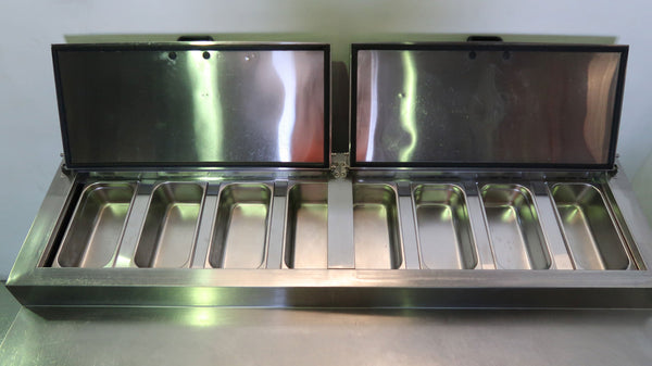 FSM - BS 2D/PCF6/E (6)