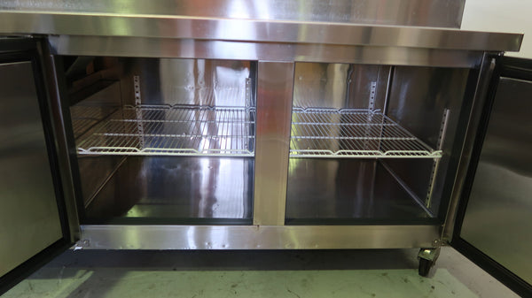 FSM - BS 2D/PCF6/E (7)