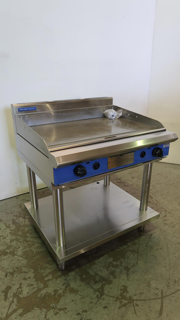 BLUE SEAL - GP516-LS (2)