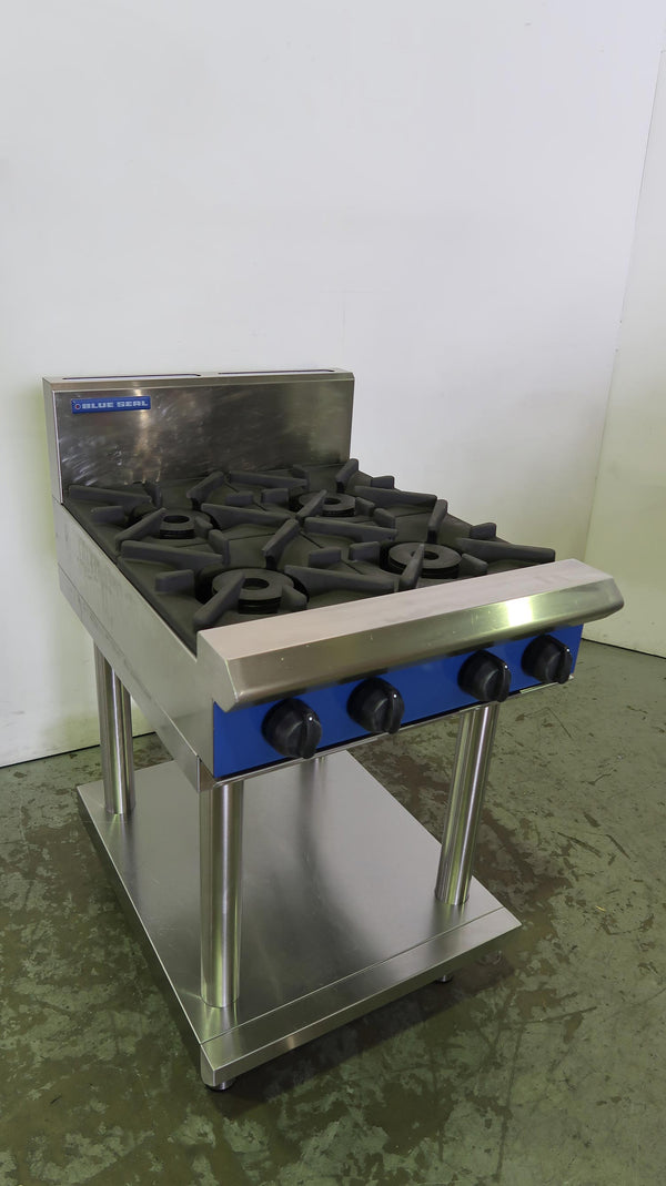 BLUE SEAL - G514DF-LS (2)