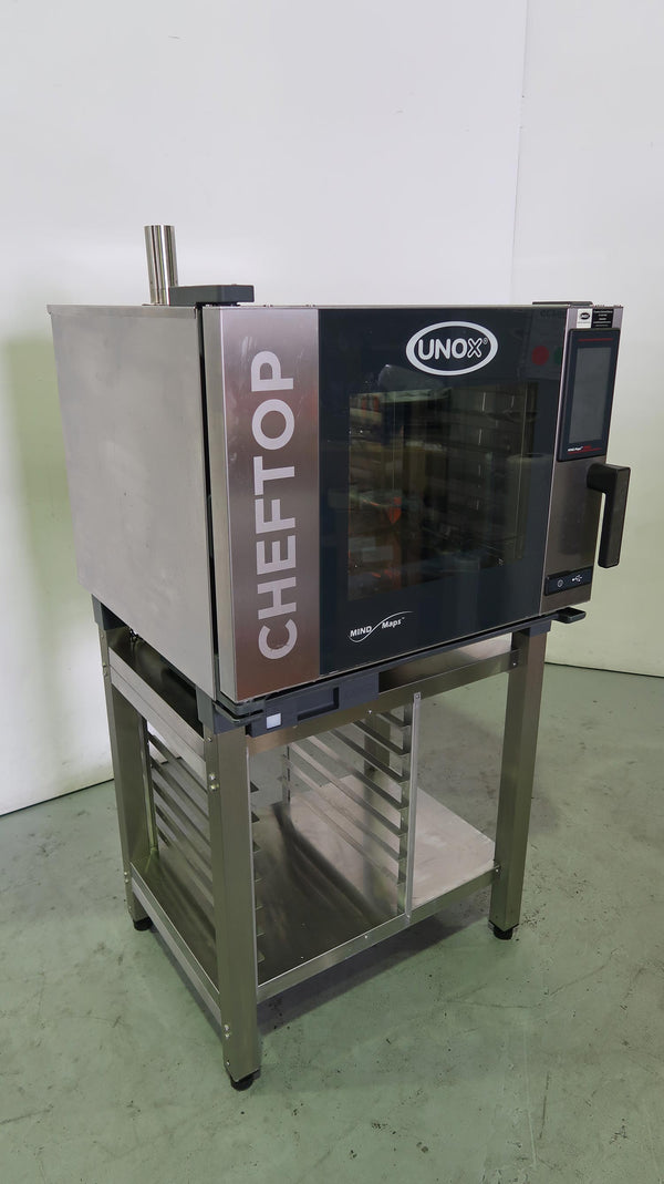 UNOX - XEVC-0711-EPR (2)