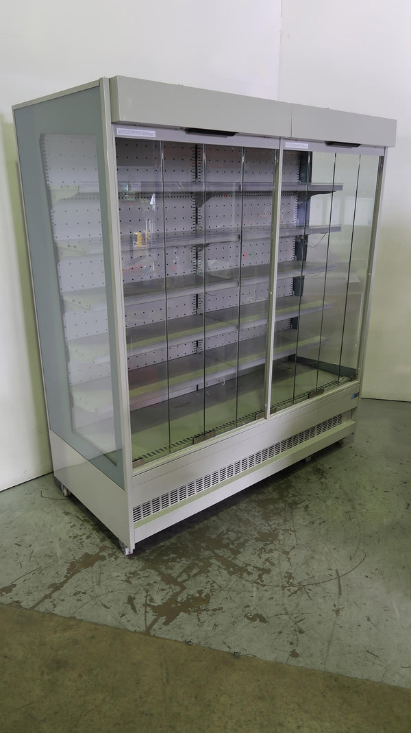 ISA - INFINITY NEW 190 RV TN (2)