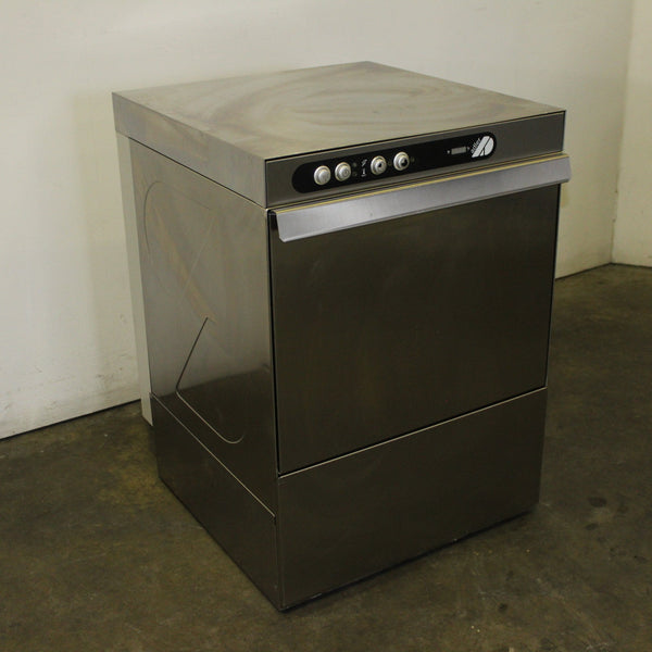 Adler ECO50 Undercounter Dishwasher (2)