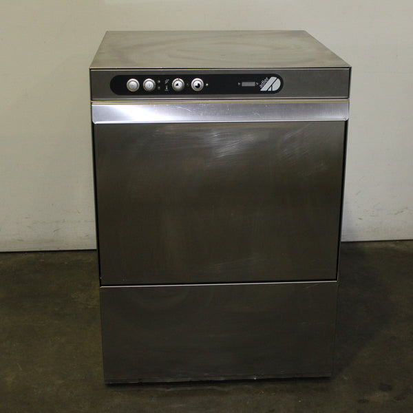 Adler ECO50 Undercounter Dishwasher (3)