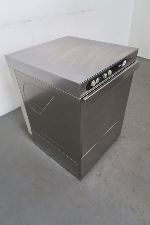 Adler ECO50 Undercounter Dishwasher (3)