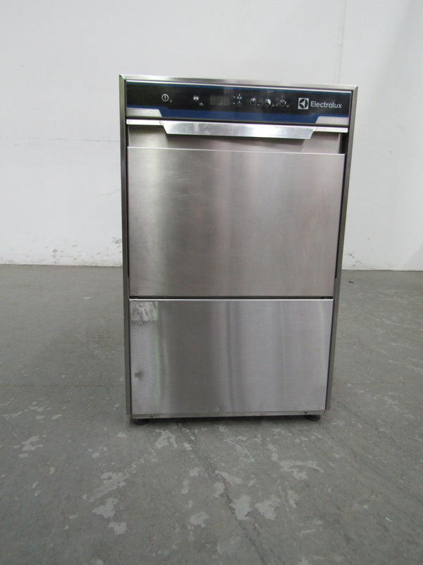 ELECTROLUX - EGWSICGMS (1)