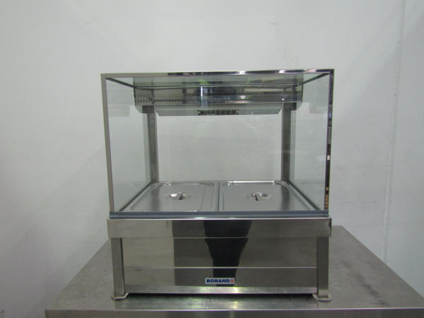 Roband S22 Hot Food Bar (1)