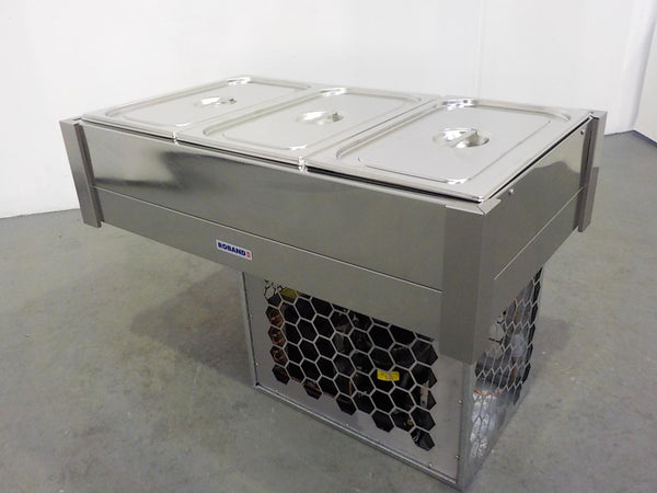 Roband BR23 Incounter Bain Marie (1)