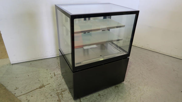 ANVIL - NDSV3730 (1)