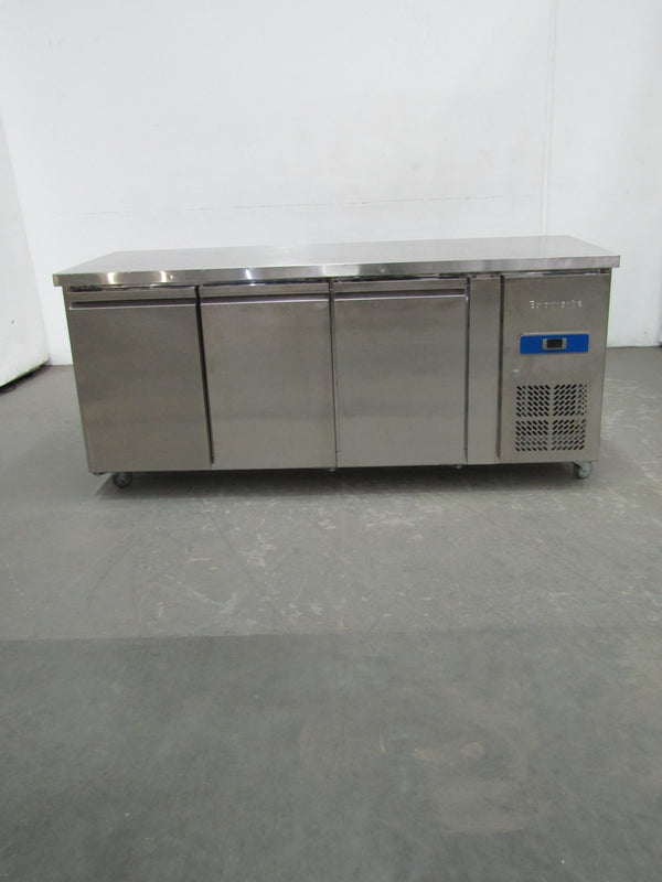 EXQUISITE - USC400H (2)