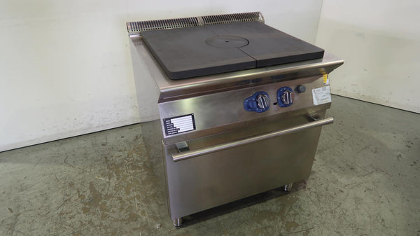 ELECTROLUX - E7S1GH10GOA (2)