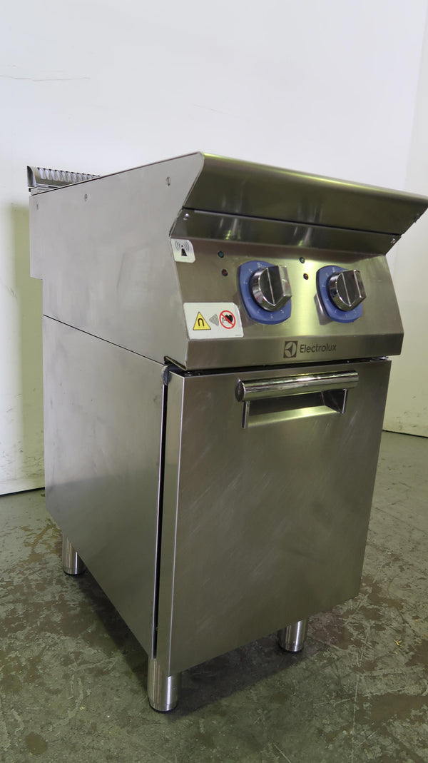 Electrolux E7INED2000 Induction Cooktop (1)