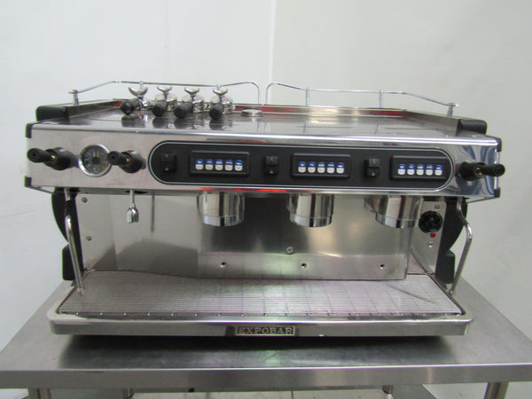 EXPOBAR - MA-C-3GR (1)