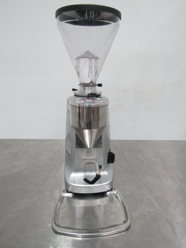 Mazzer SUPER JOLLY ELECTRONIC Grinder (1)