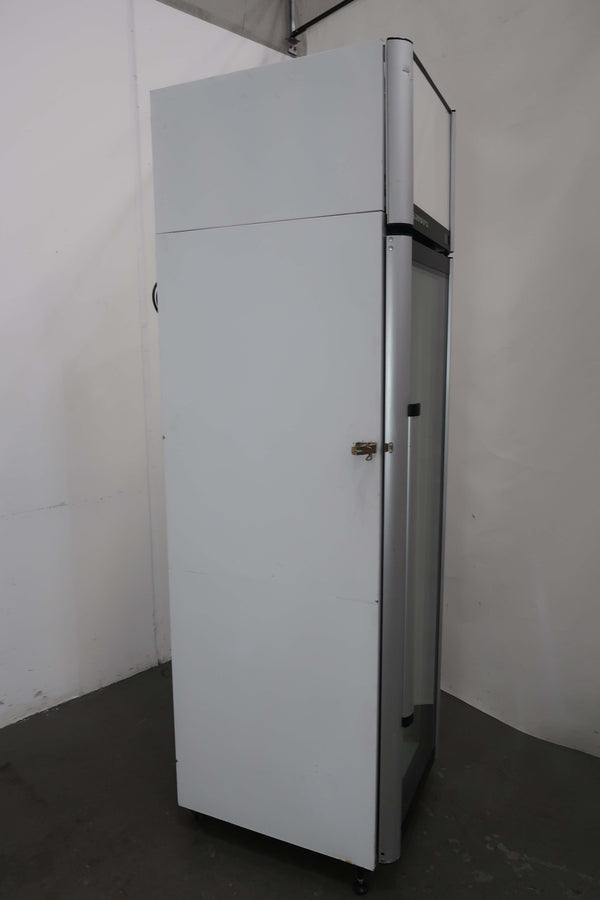Skope SK500-3 Upright Fridge (4)