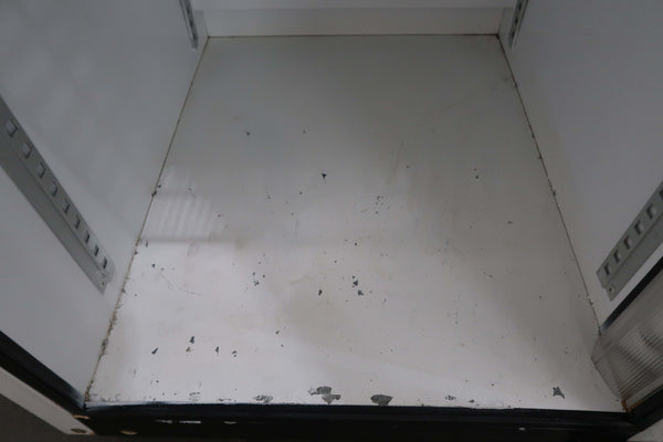 Skope SK500-3 Upright Fridge (6)