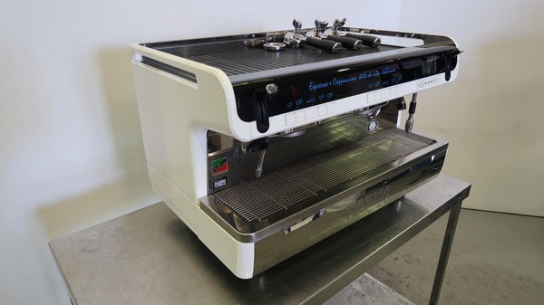 FAEMA - TEOREMA/A-2 (2)