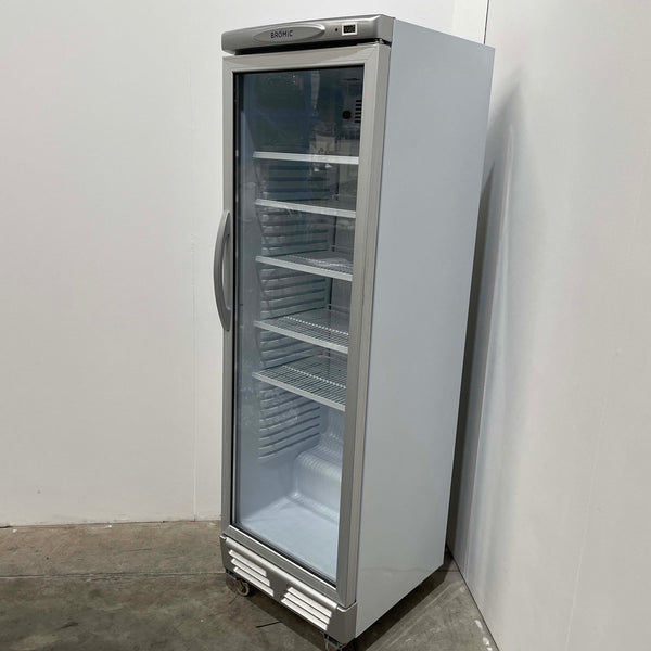 Bromic GM0374 Upright Fridge (2)