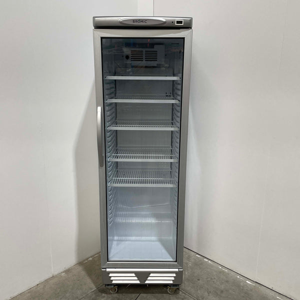 Bromic GM0374 Upright Fridge (3)
