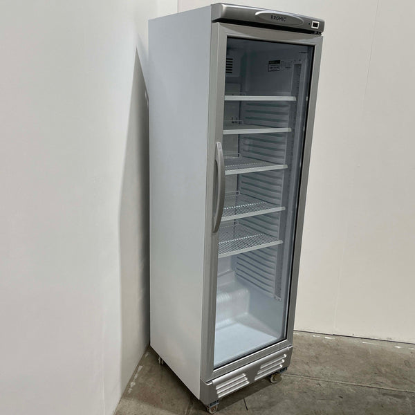 Bromic GM0374 Upright Fridge (4)