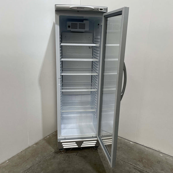 Bromic GM0374 Upright Fridge (5)