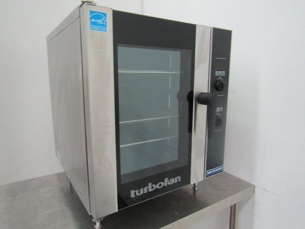 TURBOFAN - E33D5 (1)