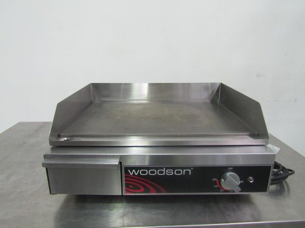 WOODSON - W.GDA50 C (1)