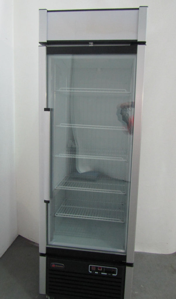 CRUSADER - LD-380.F (1)