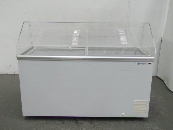 ICS PACIFIC - CSGT61 (2)