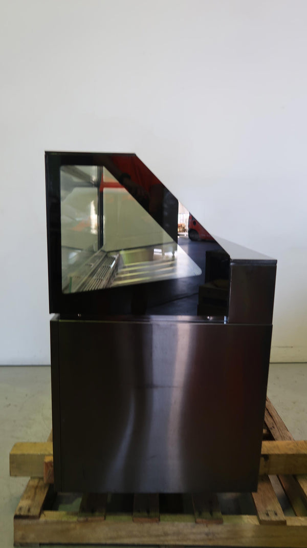 Anvil DSG1200 Gelato Display (4)