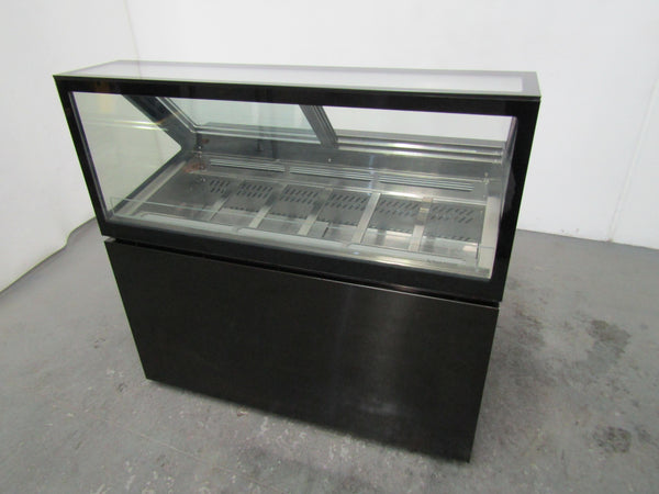 Anvil DSG1200 Gelato Display (1)