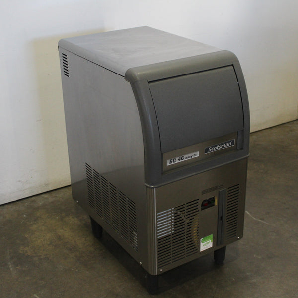 Scotsman EC 46 Ice Machine (2)