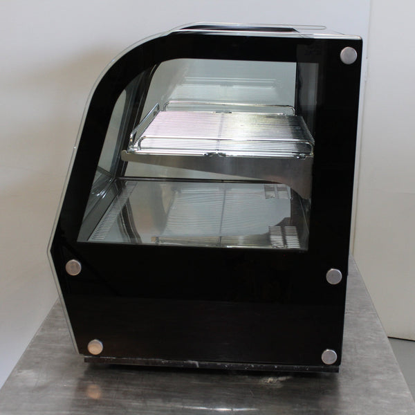 FED HTR120 C/Top Refrigerated Display (4)