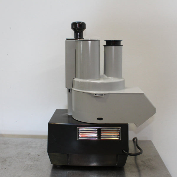 Robot Coupe R211 ULTRA XL Food Processor (4)