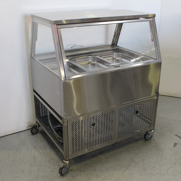 Woodson SP.WCFS23SS Cold Food Bar (2)