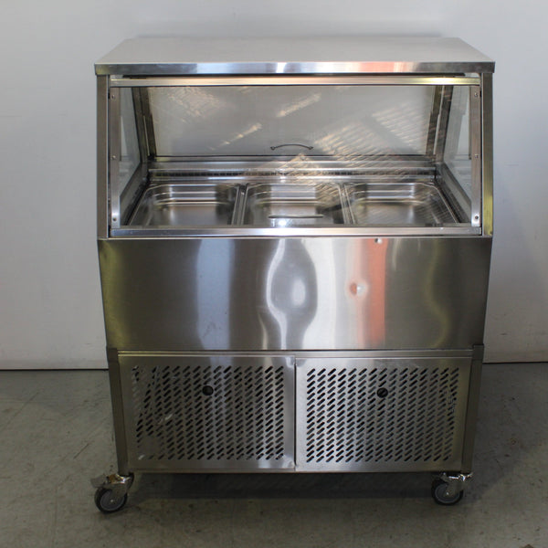 Woodson SP.WCFS23SS Cold Food Bar (3)