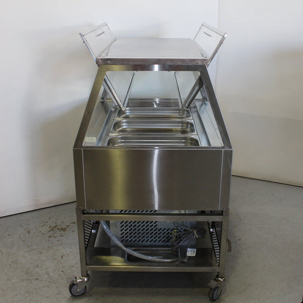 Woodson SP.WCFS23SS Cold Food Bar (4)