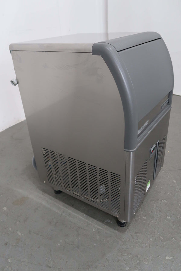 Scotsman ECS 86 Ice Machine (4)